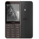 Nokia 235 4G TA-1614 DS NENA1 64 MB RAM Dual SIM, 2.8-Inch Size