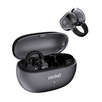 cardoO Buds Clip