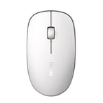 Rapoo M200 Silent Multi-mode Wireless Silent Optical Mouse