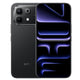 Infinix Note 60