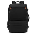 Coolbell PS 662-17.3" Premium Unisex