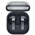 Samsung Galaxy Buds (4) - Black
