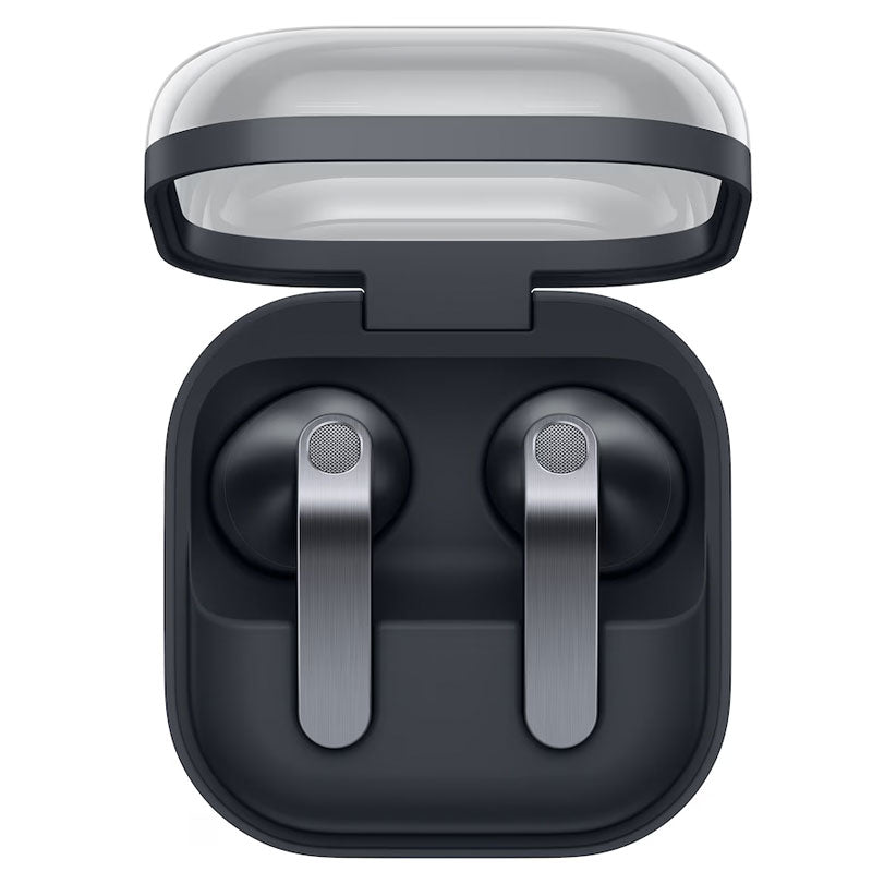 Samsung Galaxy Buds (4) - Black
