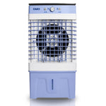 Ata , Air Cooler , 30L , AC30N - Blue
