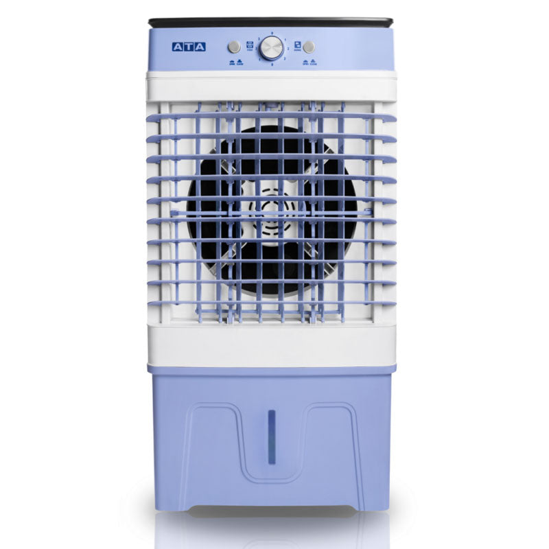 Ata , Air Cooler , 30L , AC30N - Blue
