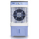 ايه تي ايه مبرد هواء 30 لتر AC30N