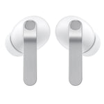 Samsung Galaxy Buds 4 Pro - White
