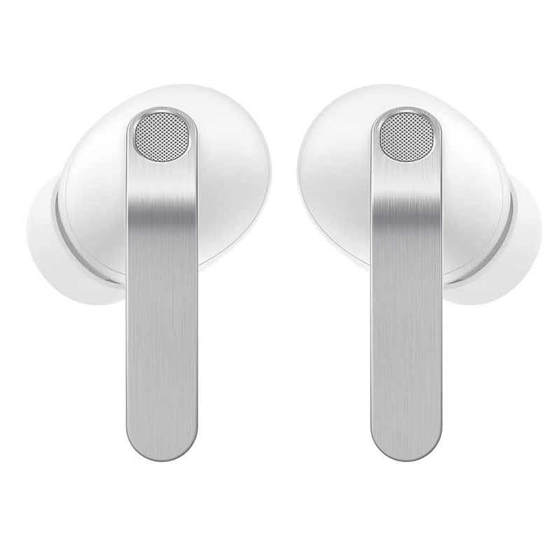 Samsung Galaxy Buds 4 Pro - White
