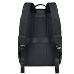 Rahala , Bag laptop , Back , RAL 820 -Black 