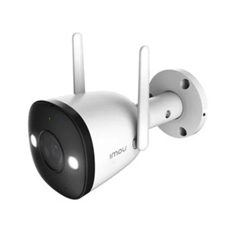 اي مو IPC-K3DP-3H0WF 3.6MM