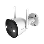 اي مو IPC-K3DP-3H0WF 3.6MM