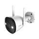 اي مو IPC-K3DP-3H0WF 3.6MM