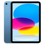 Apple iPad A16 (11 Generation) - Wi-Fi - 256GB - Blue
