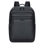 Rahala , Bag laptop , Back , RAL 820 -Black 