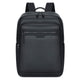 Rahala Bag laptop Back RAL 820 -Black