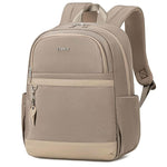 Chantria , Bag Laptop, Back , CB00648 - Khaki
