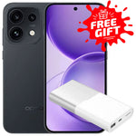Oppo Reno 16 Pro 5G
