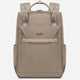 Chantria Bag Laptop Back CB00618