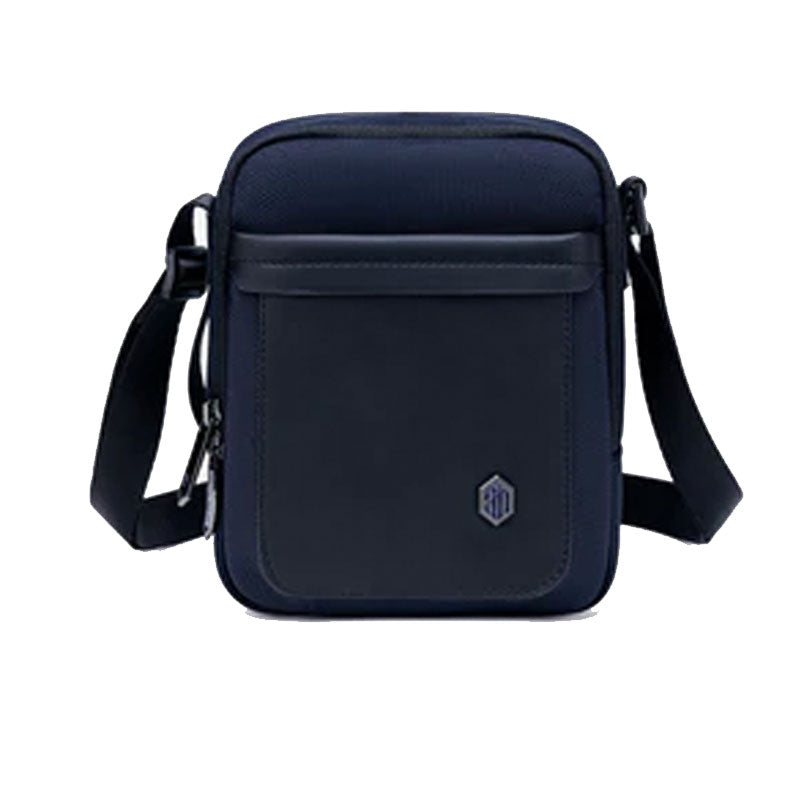 Arctichunter , Bag Cross , K00688 - Blue

