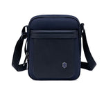 Arctichunter , Bag Cross , K00688 - Blue
