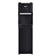 Ata Classic Water Dispenser 3 faucets With Cabin WD001