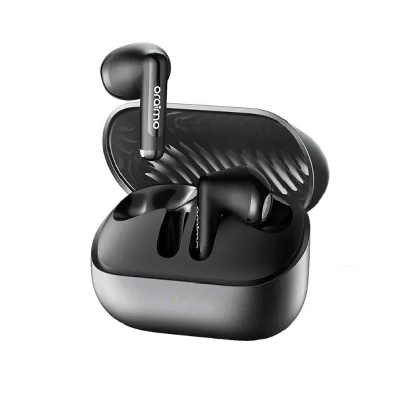 Oraimo Spacebuds Air Plus ENC | OTW-323SP