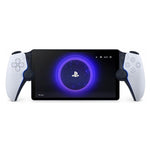 Sony PlayStation Portal Remote Player For PS5