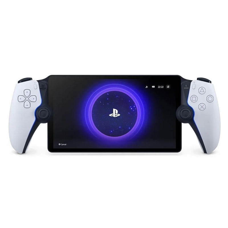 Sony PlayStation Portal Remote Player For PS5