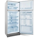 Kiriazi No Frost Digital Refrigerator 370L