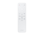 Samsung Projector Freestyle Smart Portable SP-LFF3CLAX - White
