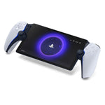 Sony PlayStation Portal Remote Player For PS5