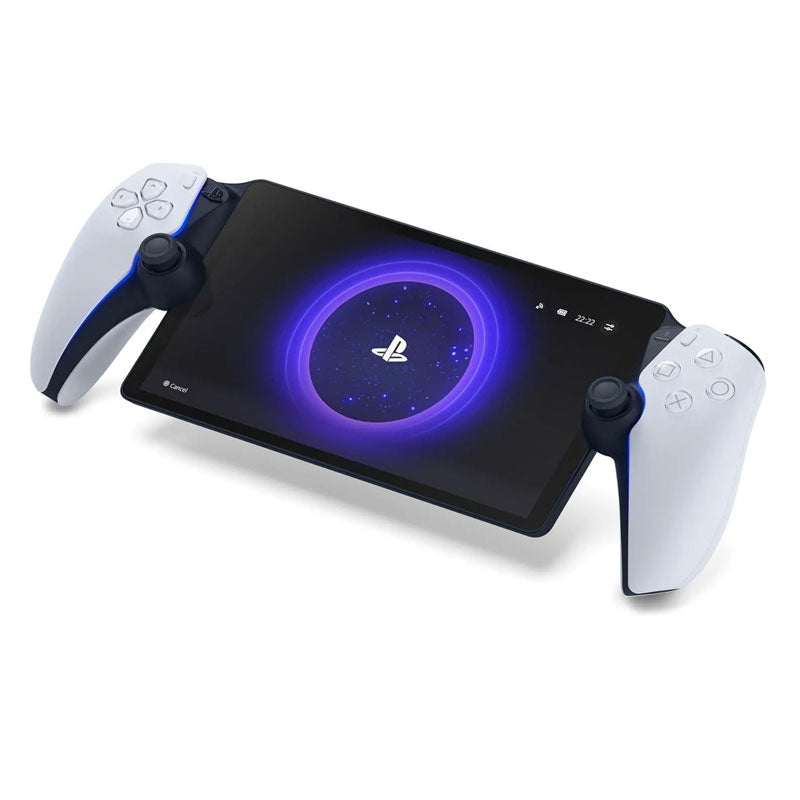 Sony PlayStation Portal Remote Player For PS5