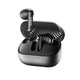 Oraimo Spacebuds Air Plus ENC | OTW-323SP