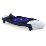 Sony PlayStation Portal Remote Player For PS5