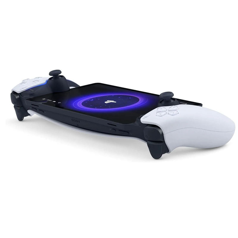 Sony PlayStation Portal Remote Player For PS5