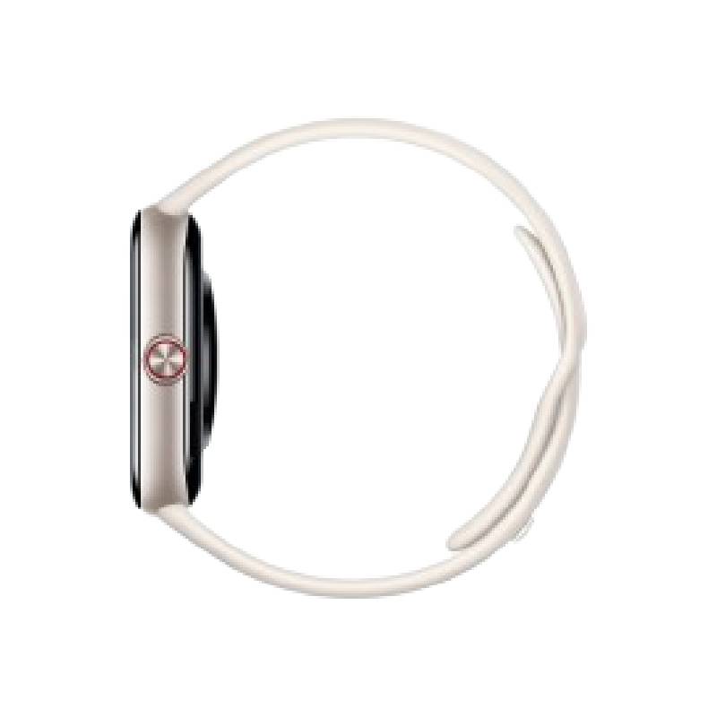 Vivo Watch GT 2
