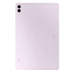 Samsung Galaxy Tab S9 FE+ (5G) 12GB Ram, 256GB - Lavender