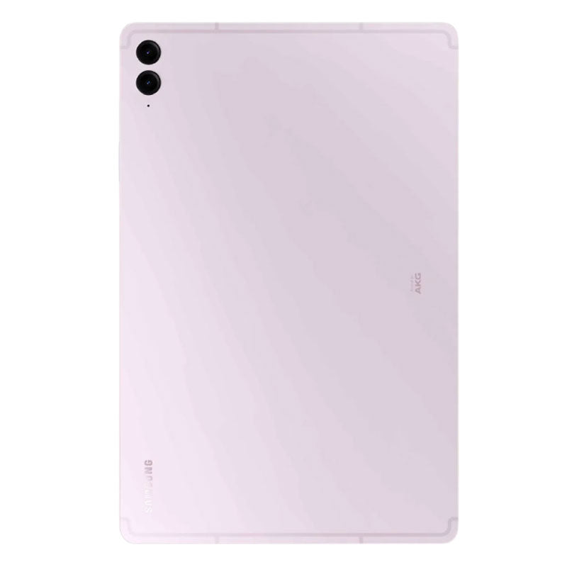 Samsung Galaxy Tab S9 FE+ (5G) 12GB Ram, 256GB - Lavender