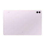 Samsung Galaxy Tab S9 FE+ (5G) 12GB Ram, 256GB - Lavender