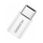 Huawei Convert Charger Type C Ap52 Original - Dream2000 Stores