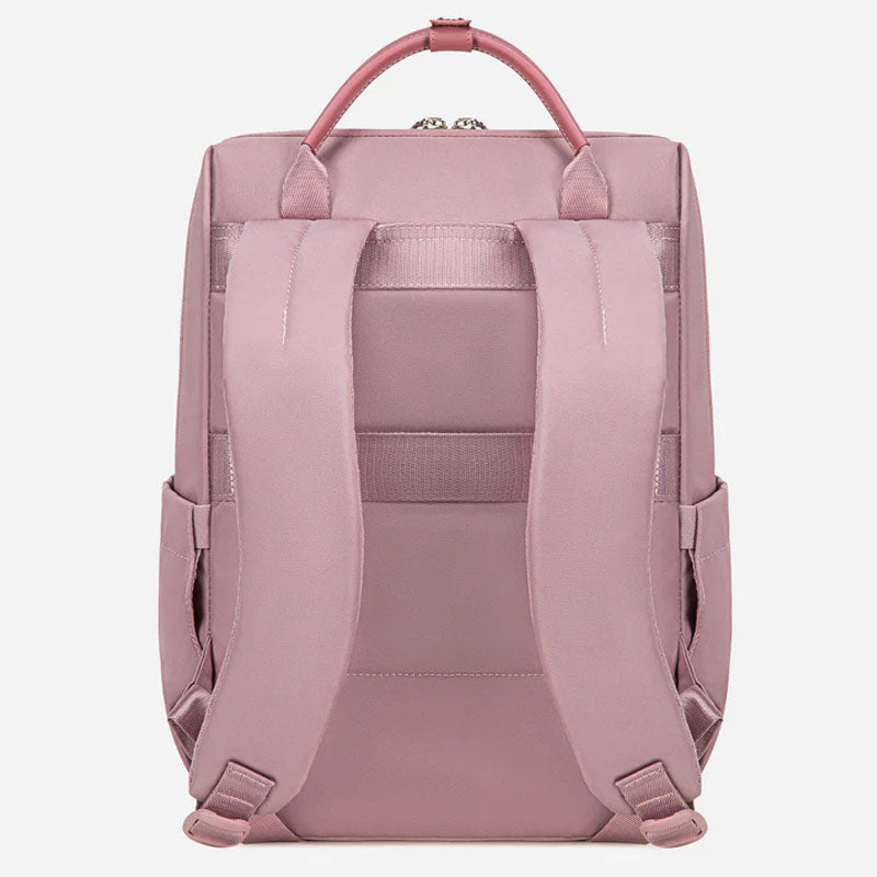 Chantria , Bag Laptop, Back , CB00618 - Kashmir

