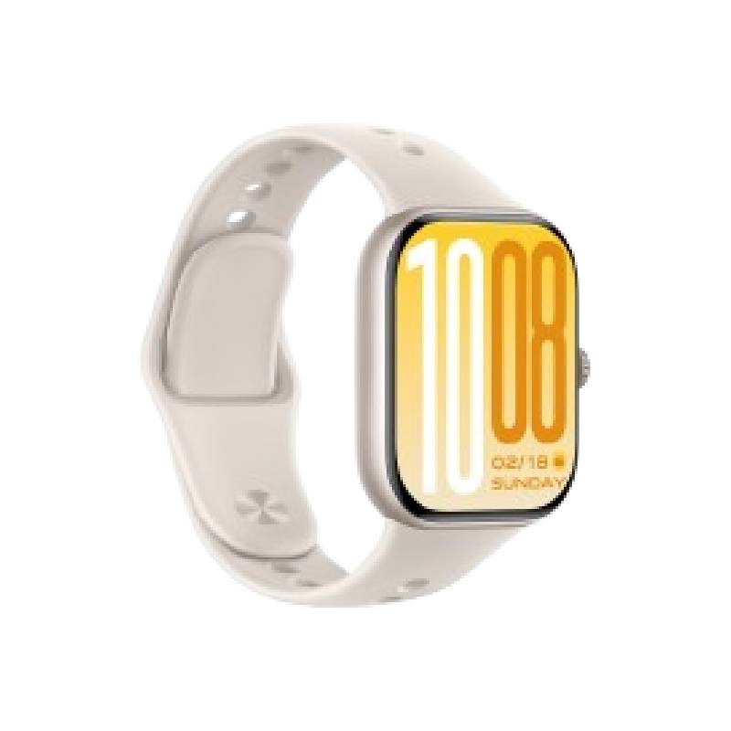 Vivo Watch GT 2