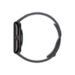 Vivo Watch GT 2