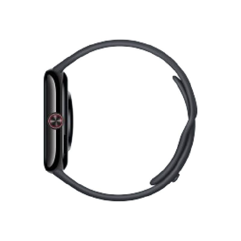 Vivo Watch GT 2