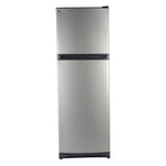 ثلاجة Penguin 340 لتر ديفروست  FG390PENBL  