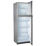 ثلاجة Penguin 340 لتر ديفروست  FG390PENBL  