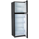 ثلاجة Penguin 340 لتر ديفروست  FG390PENBL  