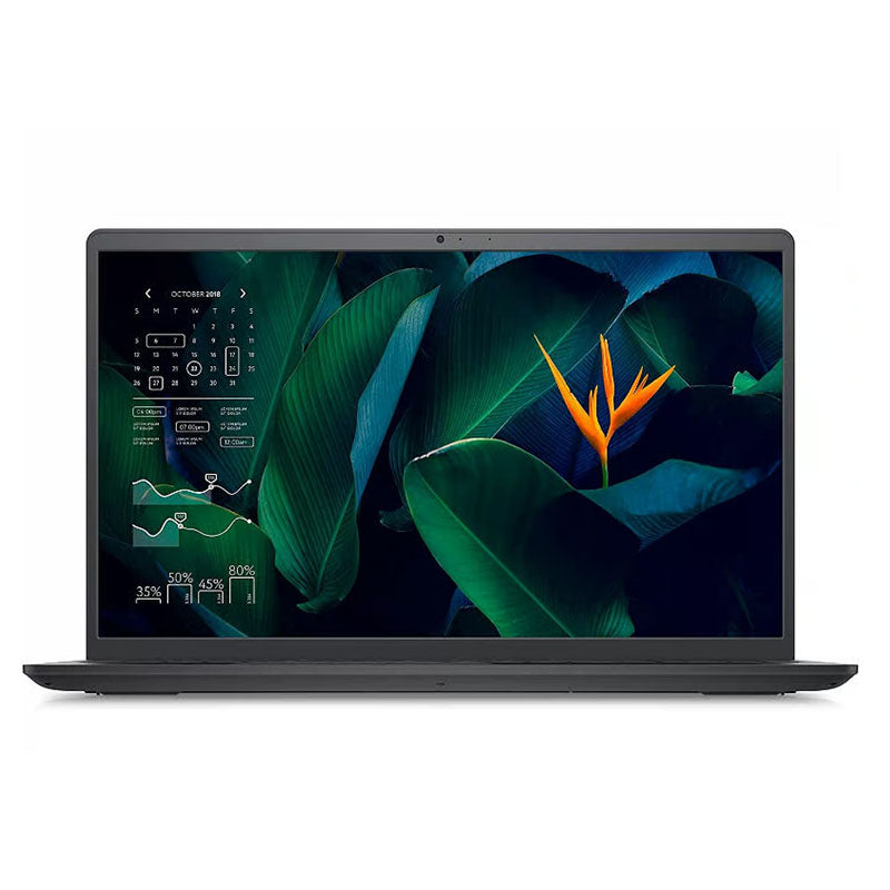 Dell Vostro 3515 Ryzen 5 3450U, 8GB Ram, 256GB, 15.6 inches FHD - Carbon Black