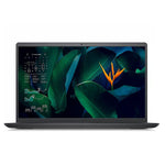 Dell Vostro 3515 Ryzen 5 3450U, 8GB Ram, 256GB, 15.6 inches FHD - Carbon Black