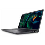 Dell Vostro 3515 Ryzen 5 3450U, 8GB Ram, 256GB, 15.6 inches FHD - Carbon Black